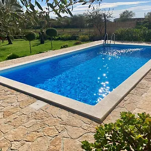 Bed&breakfast Nada Privlaka (Zadar)